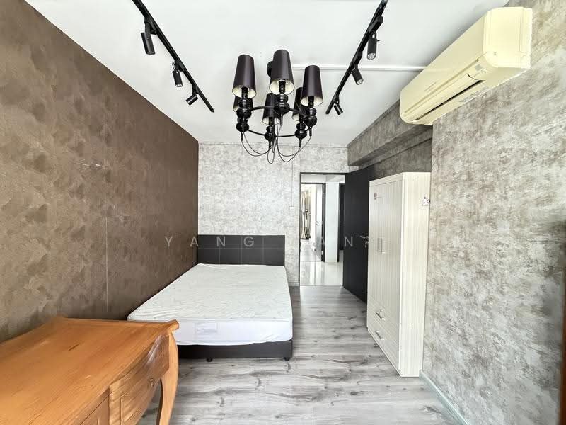 766 Jurong West Street 74 — photo 12