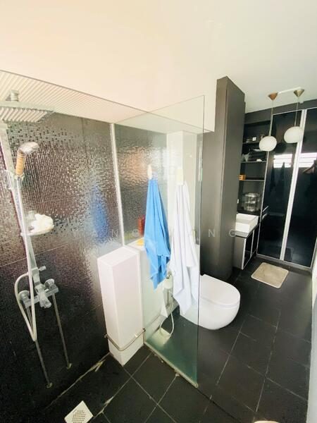 766 Jurong West Street 74 — photo 13