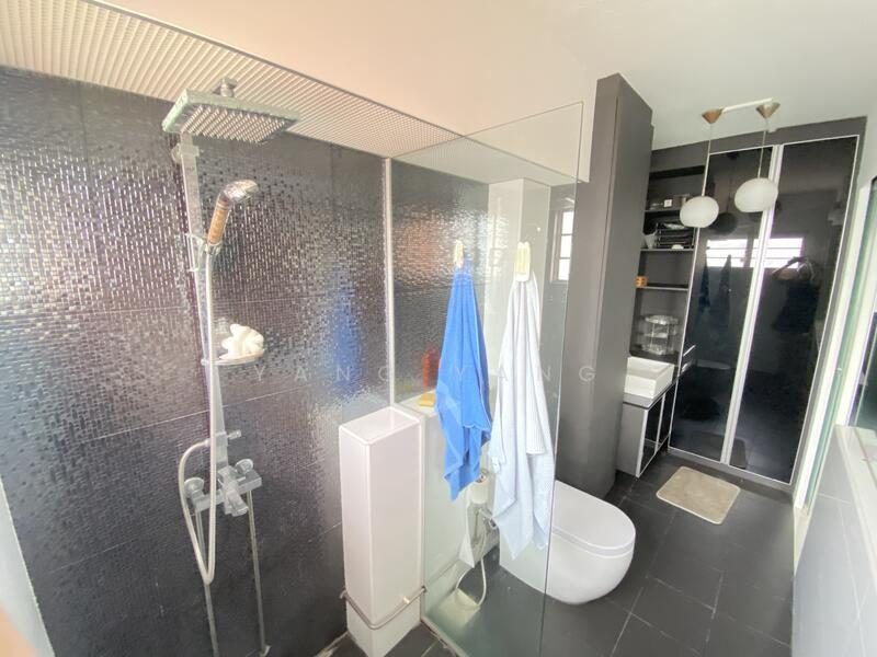 766 Jurong West Street 74 — photo 14