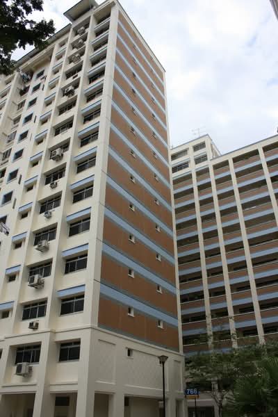 766 Jurong West Street 74 — photo 15