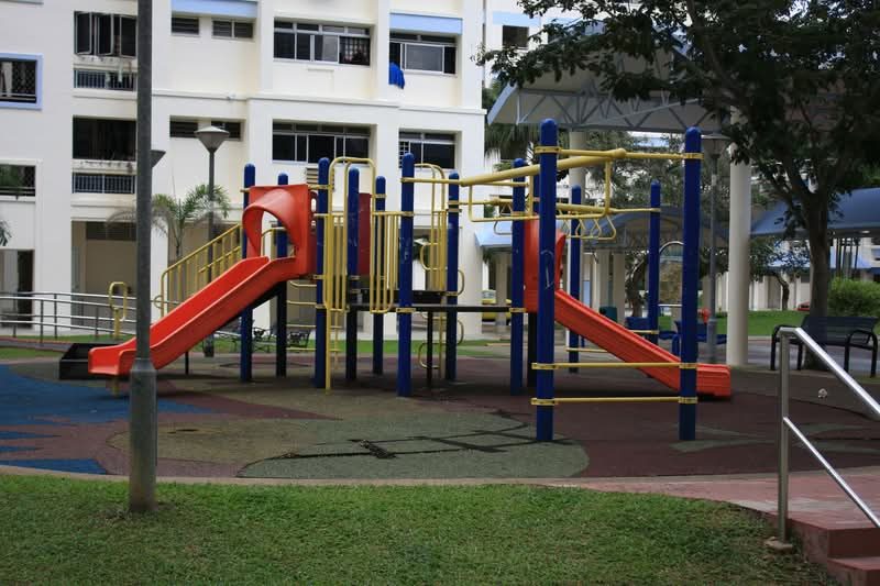 766 Jurong West Street 74 — photo 16