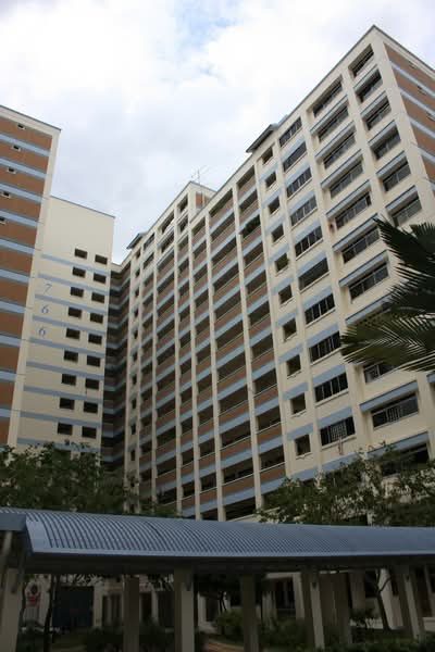 766 Jurong West Street 74 — photo 18