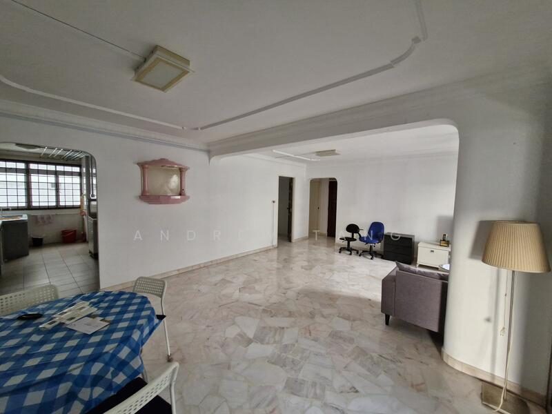 888A Tampines Street 81 — photo 2