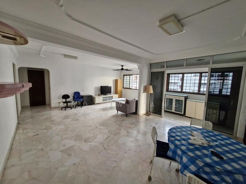 888A Tampines Street 81 — photo 3