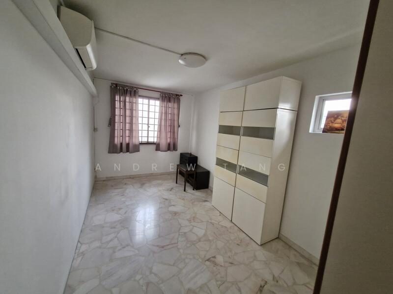 888A Tampines Street 81 — photo 4
