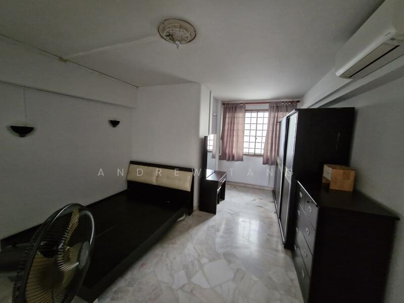 888A Tampines Street 81 — photo 5