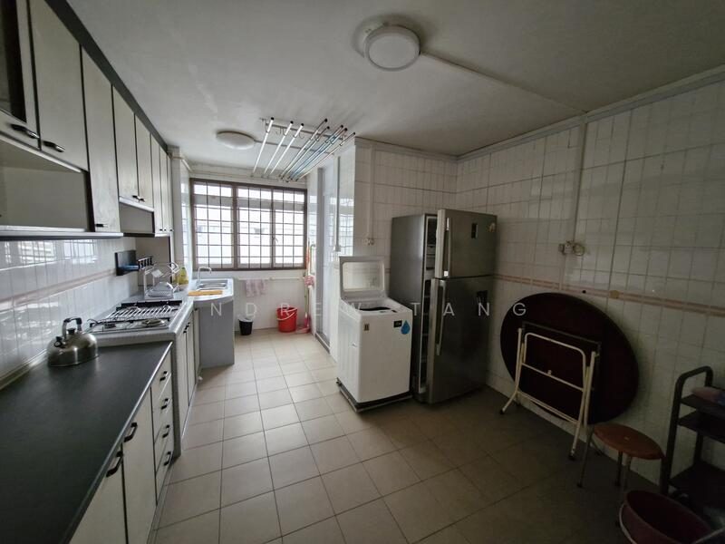 888A Tampines Street 81 — photo 6
