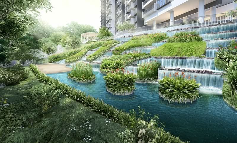 Riverbank at Fernvale — photo 12