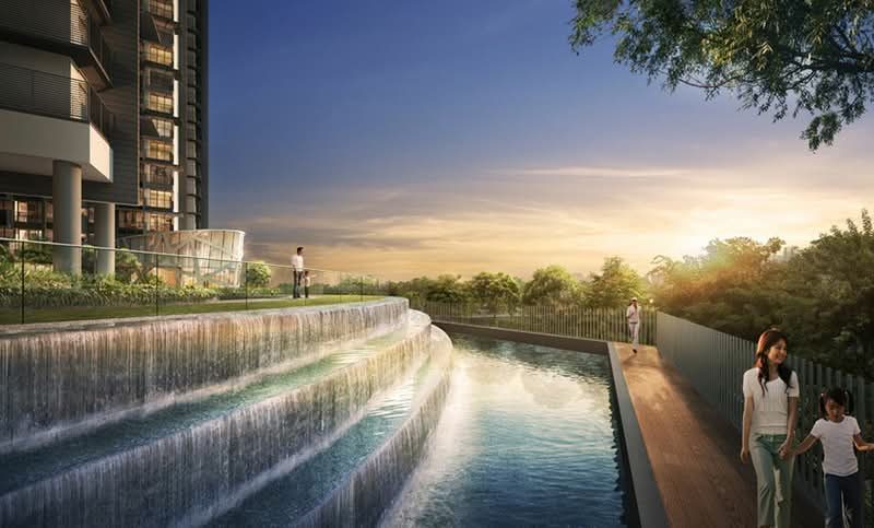 Riverbank at Fernvale — photo 13