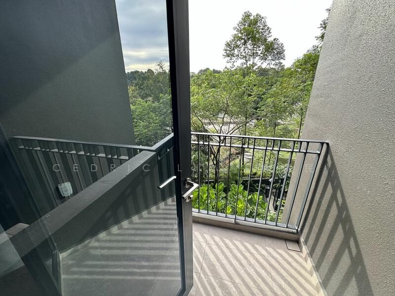 Park Colonial — photo 8
