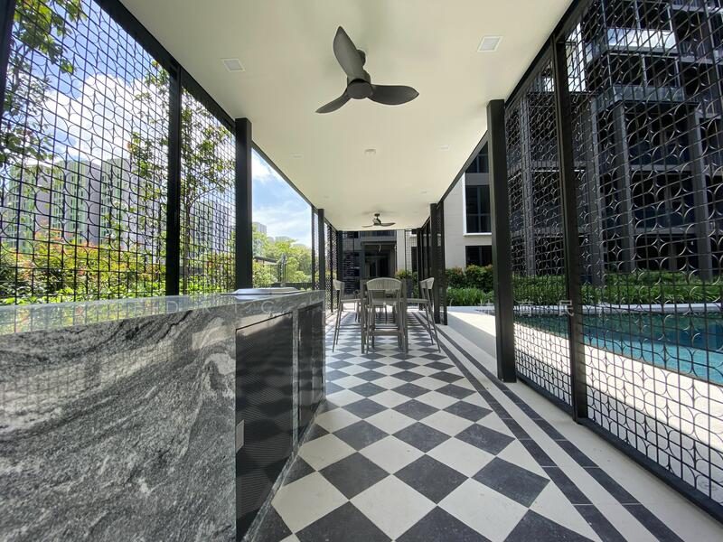 Park Colonial — photo 12