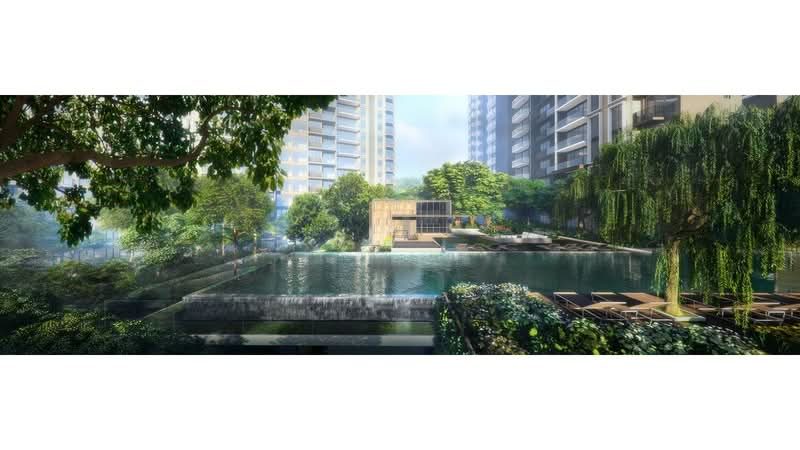 Park Colonial — photo 20