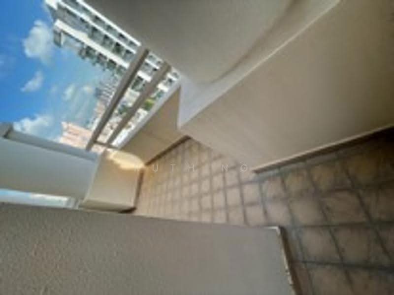Leonie Condotel — photo 16