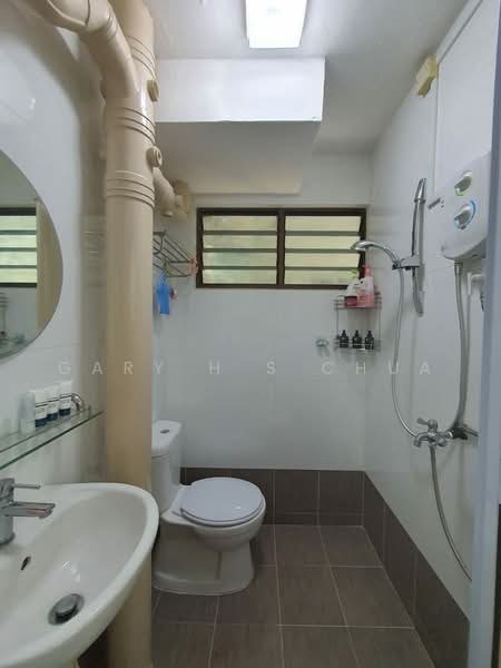 735 Yishun Street 72 — photo 1