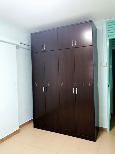 735 Yishun Street 72 — photo 3