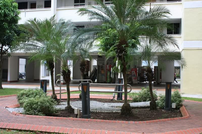 735 Yishun Street 72 — photo 5