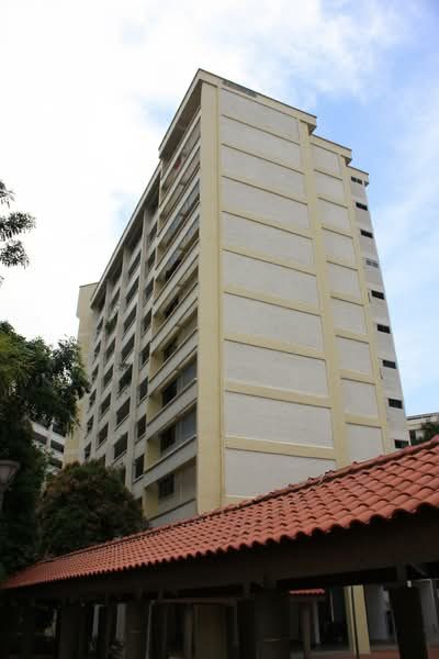 735 Yishun Street 72 — photo 6
