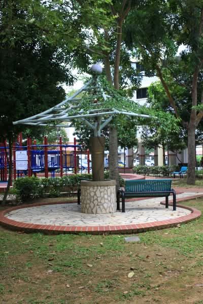 735 Yishun Street 72 — photo 7