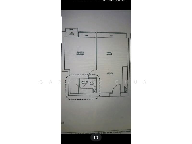 735 Yishun Street 72 — photo 10