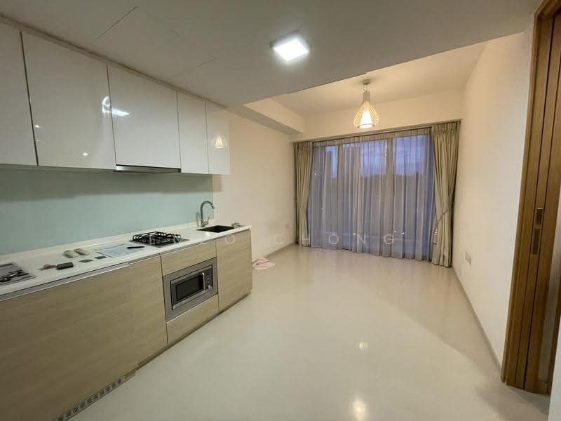 The Scala @ Lorong Chuan — photo 1