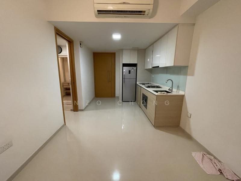The Scala @ Lorong Chuan — photo 2