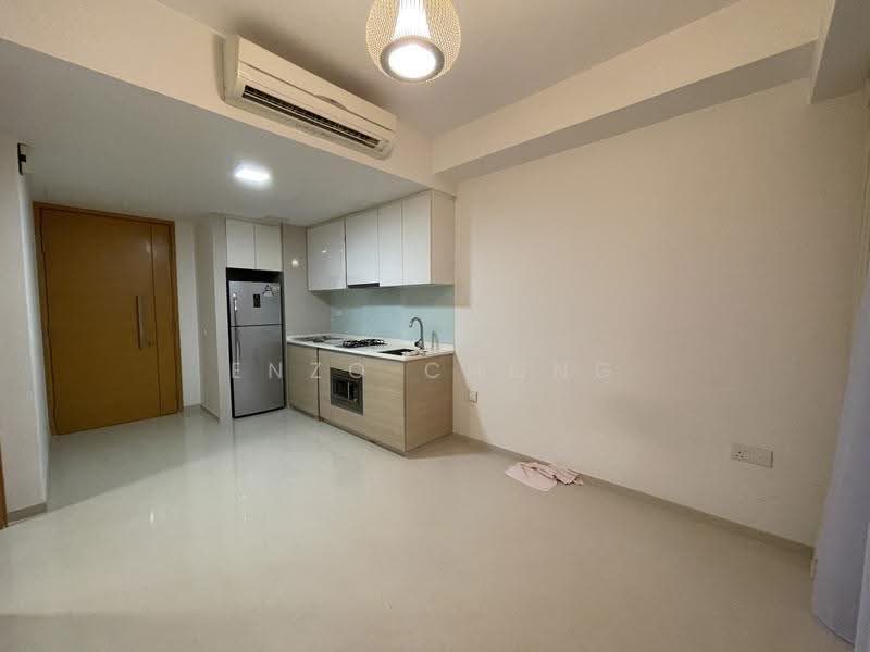 The Scala @ Lorong Chuan — photo 3