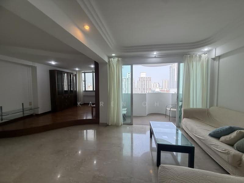 84B Lorong 2 Toa Payoh — photo 1