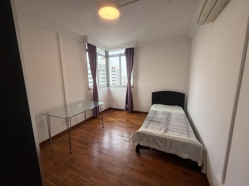 84B Lorong 2 Toa Payoh — photo 4