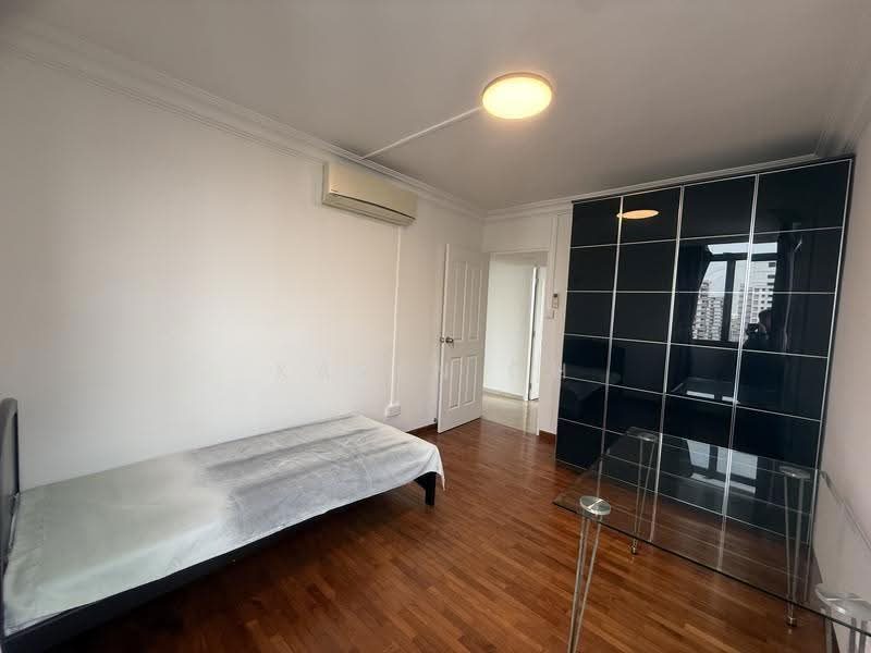 84B Lorong 2 Toa Payoh — photo 5