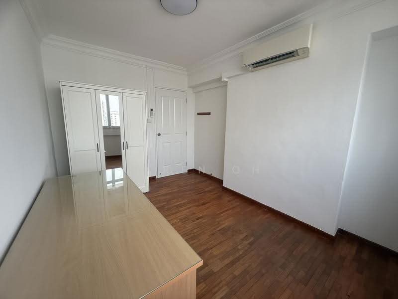 84B Lorong 2 Toa Payoh — photo 6