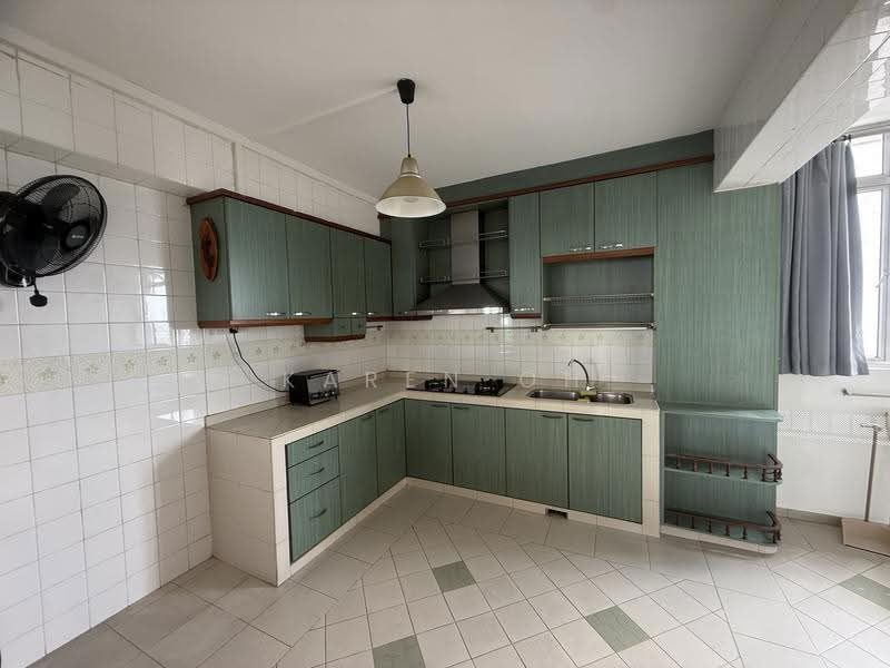 84B Lorong 2 Toa Payoh — photo 7