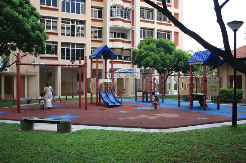 84B Lorong 2 Toa Payoh — photo 10