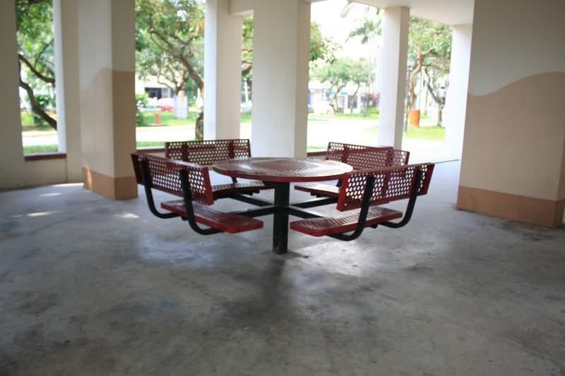 84B Lorong 2 Toa Payoh — photo 14