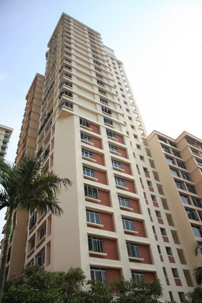 84B Lorong 2 Toa Payoh — photo 15