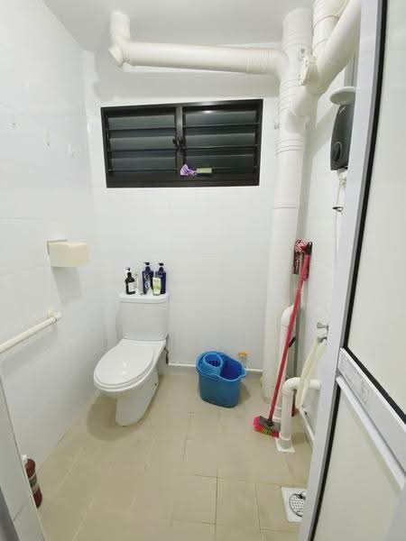 134 Yishun Street 11 — photo 1