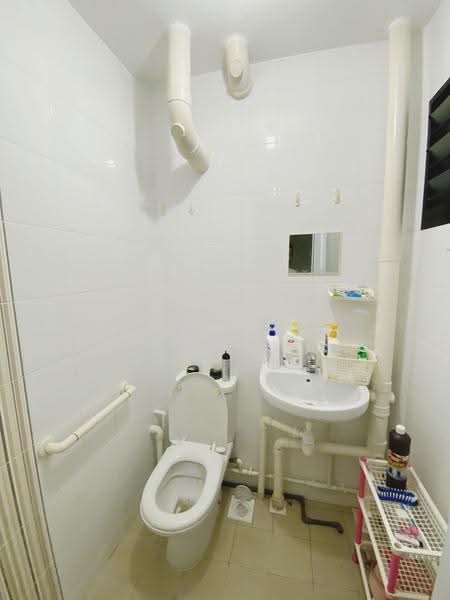134 Yishun Street 11 — photo 2