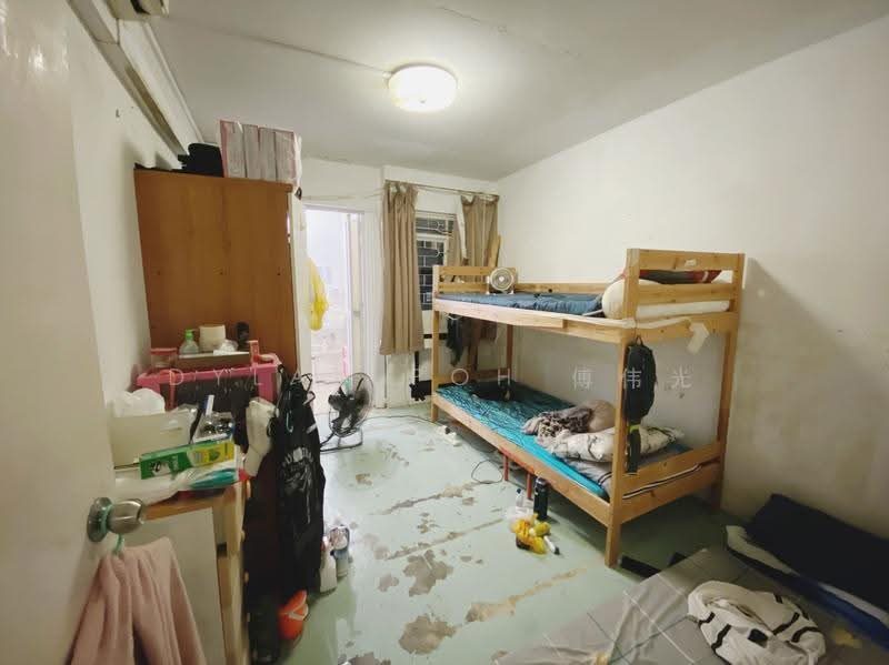 134 Yishun Street 11 — photo 4
