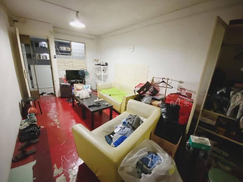 134 Yishun Street 11 — photo 6