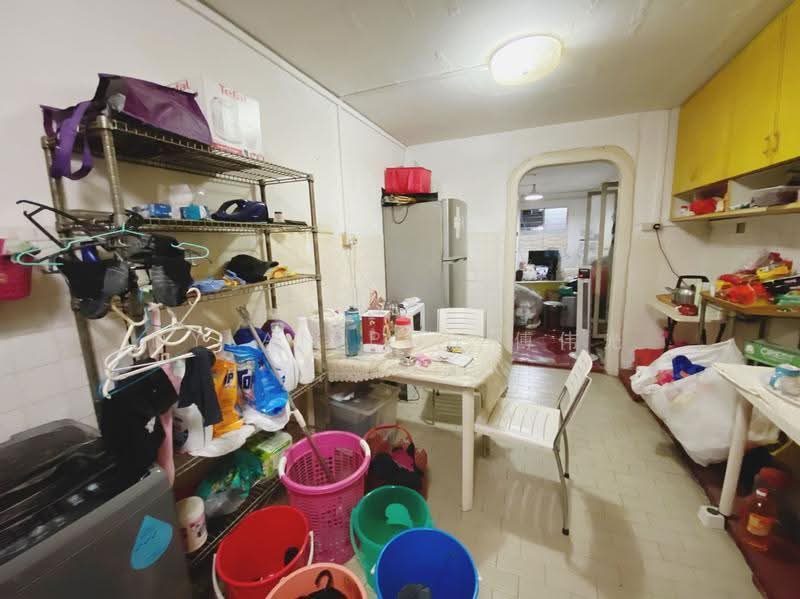 134 Yishun Street 11 — photo 7