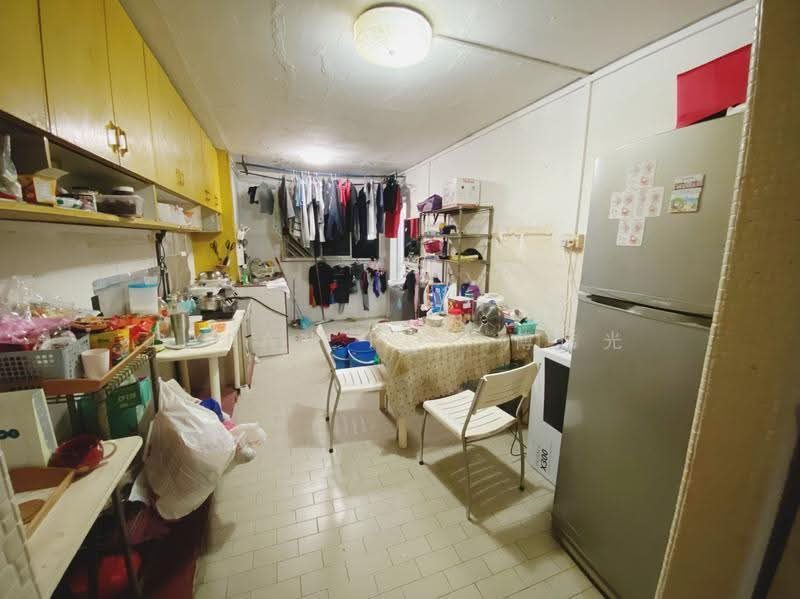 134 Yishun Street 11 — photo 8
