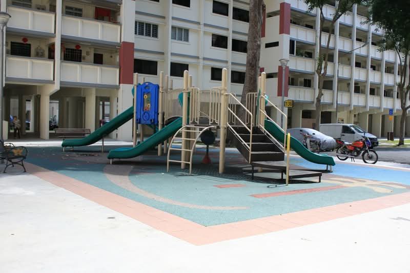 134 Yishun Street 11 — photo 11