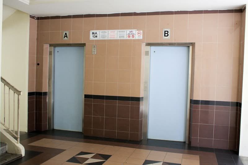 134 Yishun Street 11 — photo 13