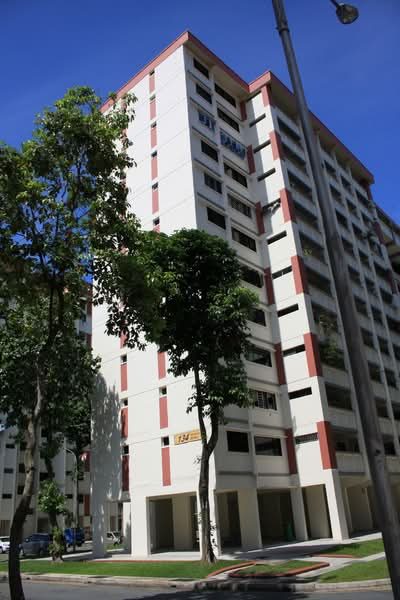 134 Yishun Street 11 — photo 14