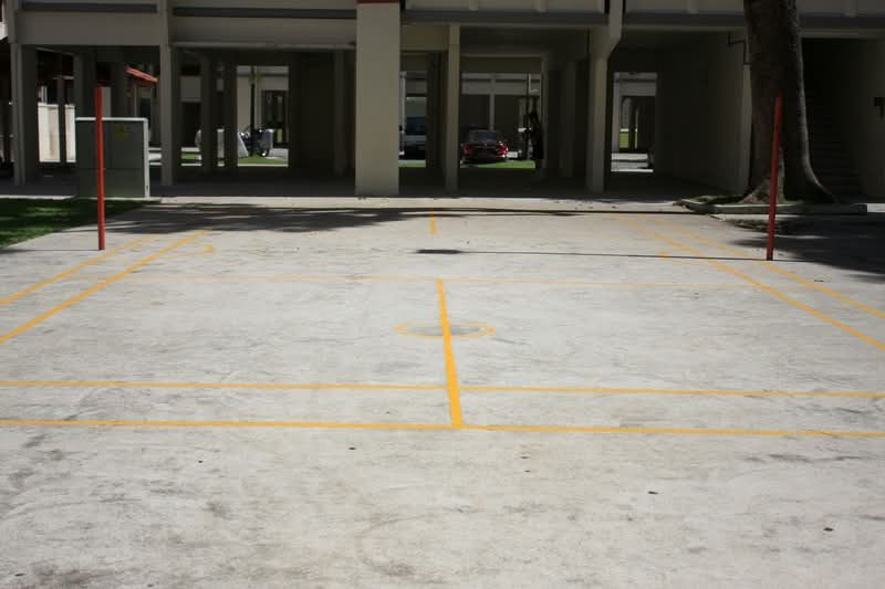 134 Yishun Street 11 — photo 15