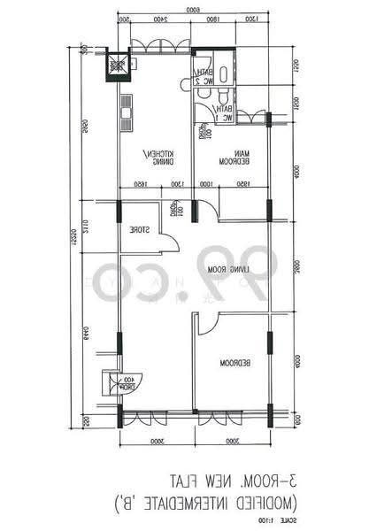 134 Yishun Street 11 — photo 16