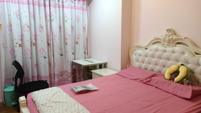 310C Punggol Walk — photo 1