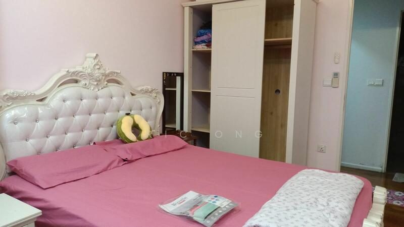 310C Punggol Walk — photo 2