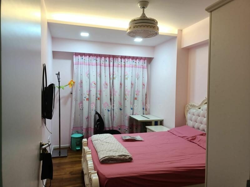 310C Punggol Walk — photo 5