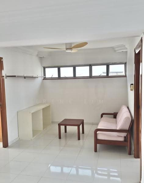 647 Pasir Ris Drive 10 — photo 3