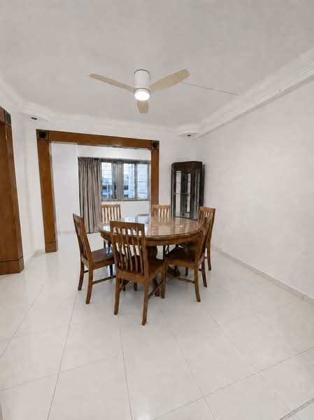 647 Pasir Ris Drive 10 — photo 4